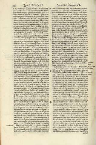 292
