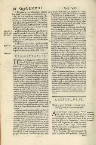 312