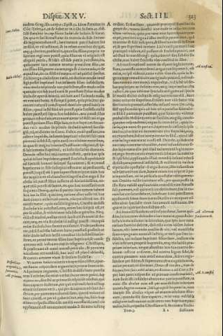 323