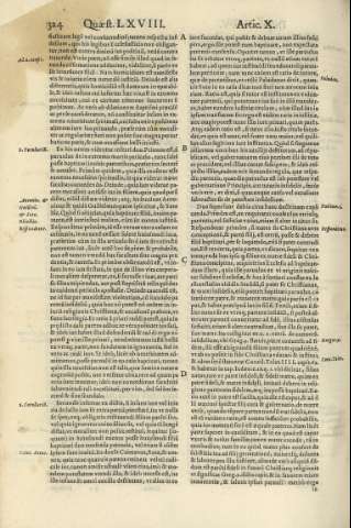 324