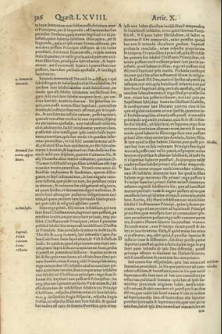 326