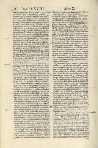 328