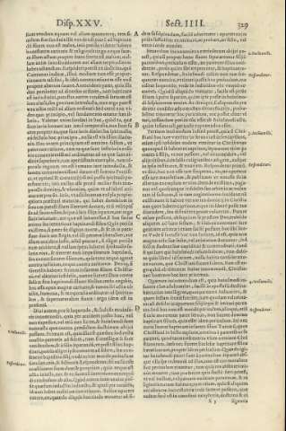 329