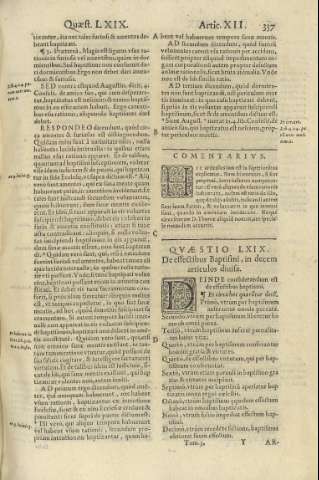 337