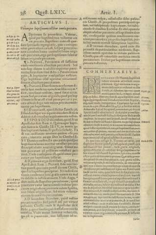 338