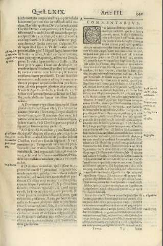 341