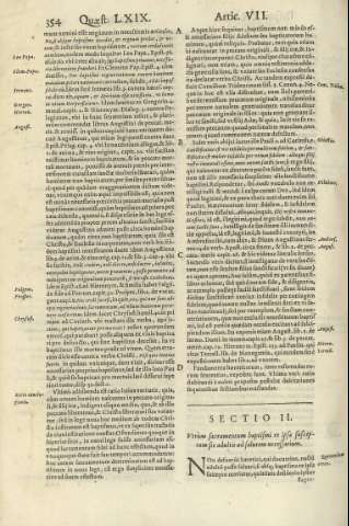 354