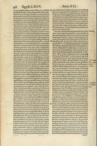 358