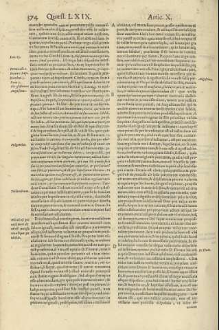 374