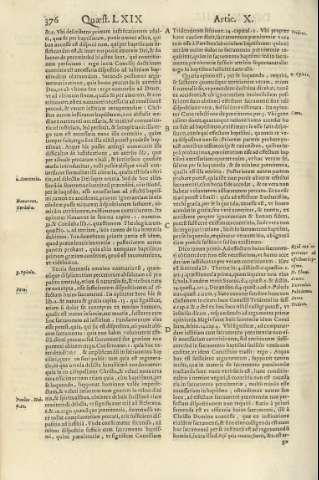 376