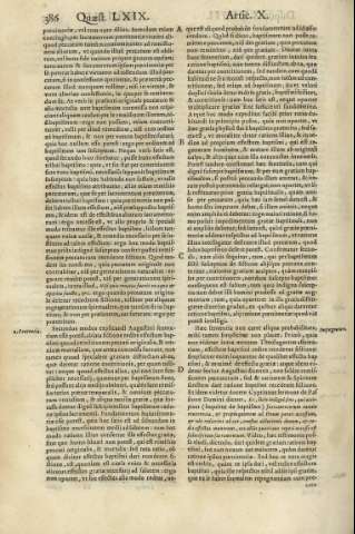 386