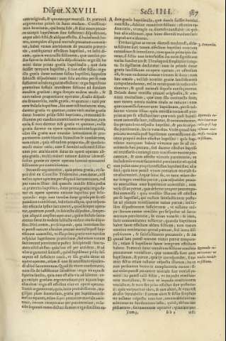 387