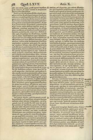 388