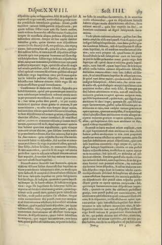 389