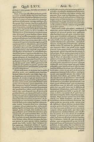 390