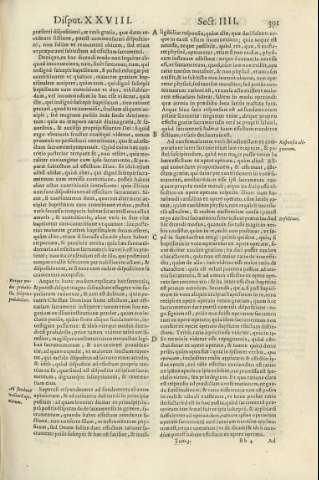 391