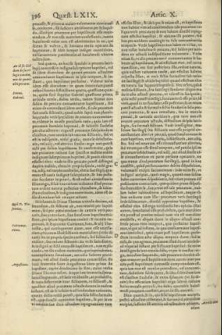 396