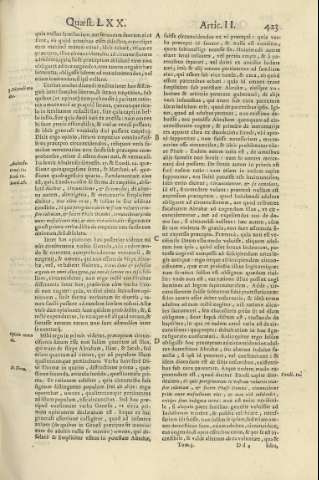 423