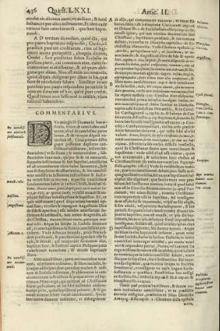 436