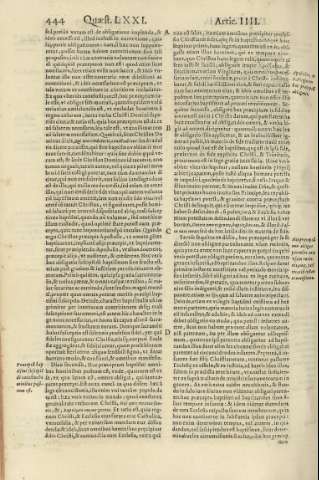 444