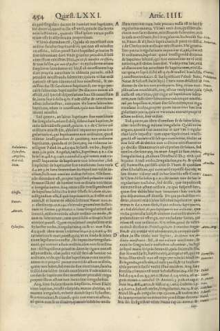 454