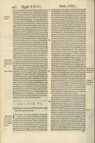 456