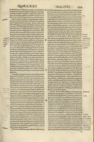 459