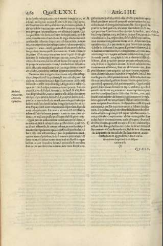 462