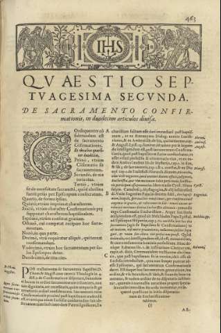 463