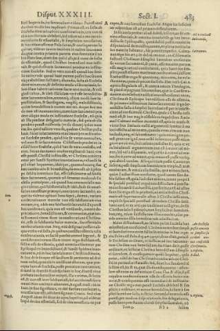 483