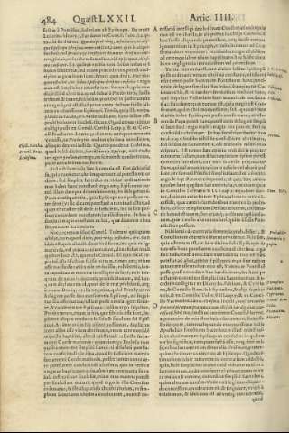 484