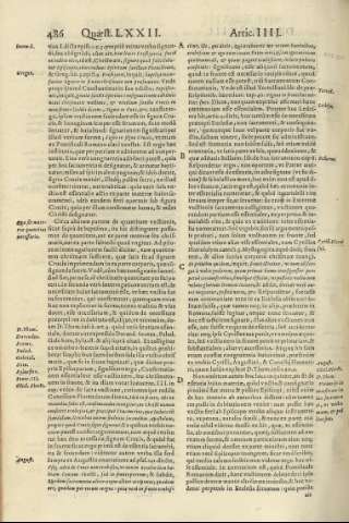 486