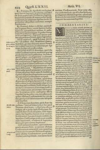 494