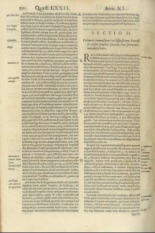 510