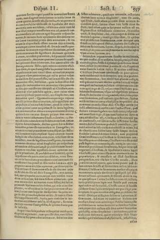 557