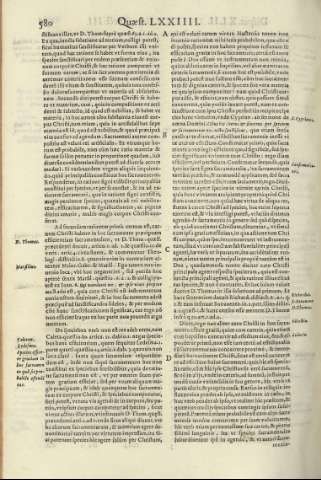 580