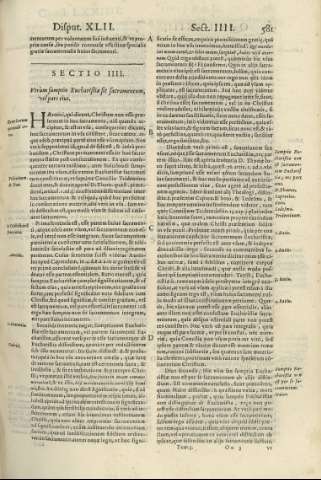 581