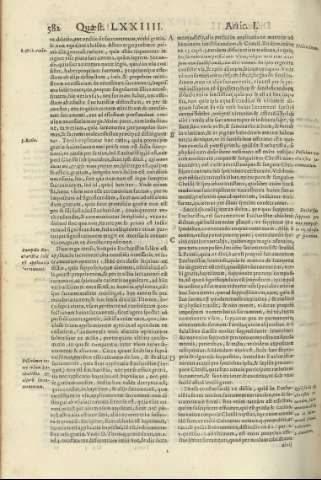 582