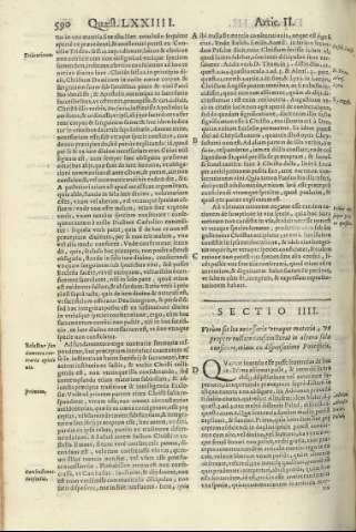590