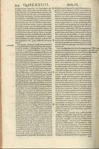 594