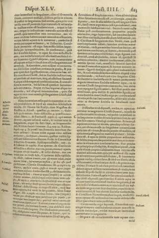 623