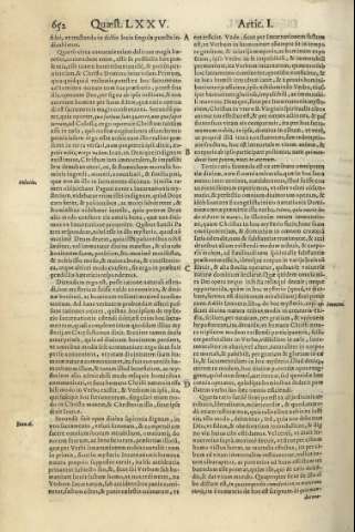 652