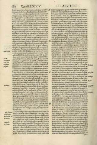 680