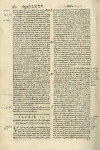 682