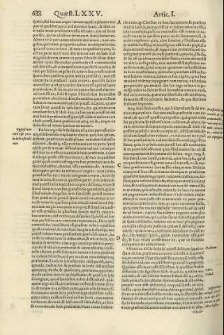 688