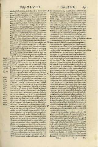 691