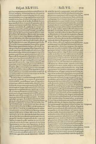 701