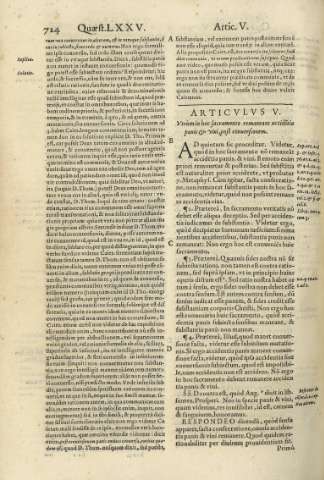 724
