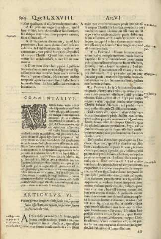894