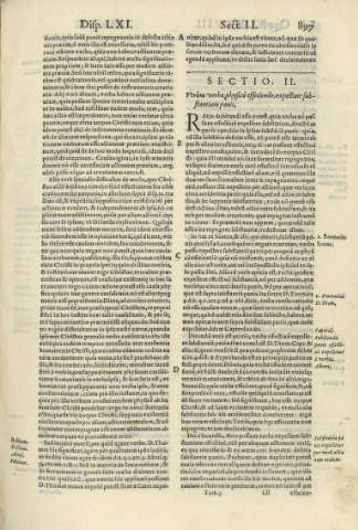 897